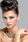 Lena Hakim