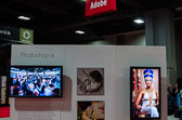 Tear Sheet Portfolio