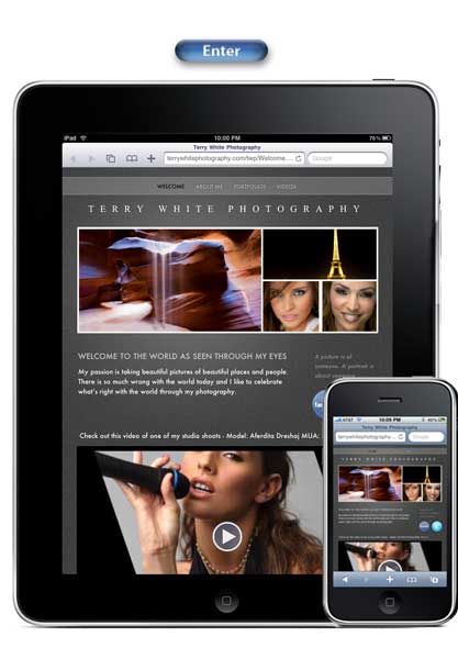 MobileFriendly