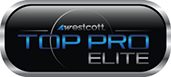Westcott Endorsed Pro