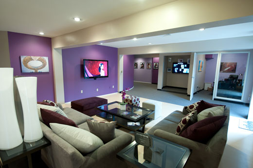 http://terrywhitephotography.com/studioshots/studio2.jpg